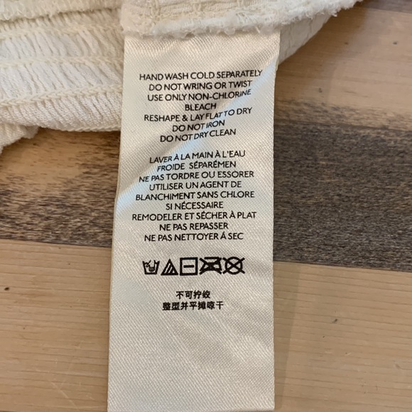 * Not for Sale: Stuck in Posh Closet* - Picture 5 of 8